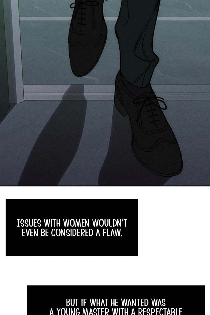 Tears On A Withered Flower Chapter 51 image 115